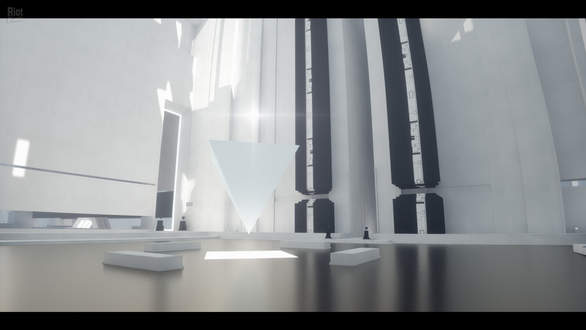 [11]-BLACKSHARD Download-HohohoGames