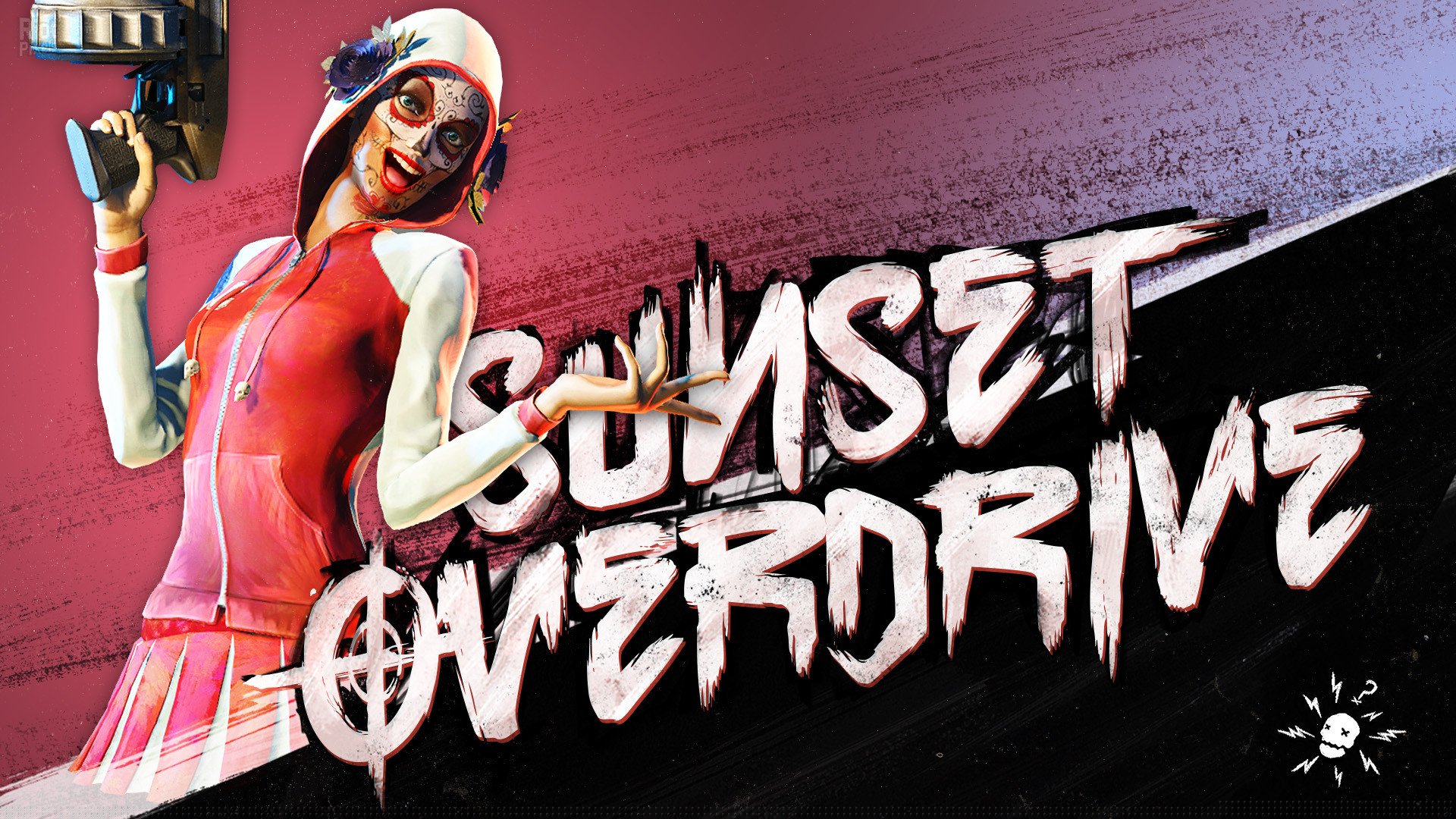 [21]-Sunset Overdrive Download-HohohoGames