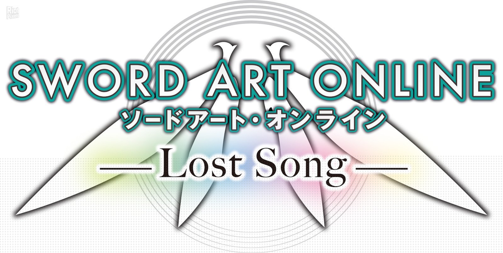 [17]-Sword Art Online: Lost Song Download-HohohoGames