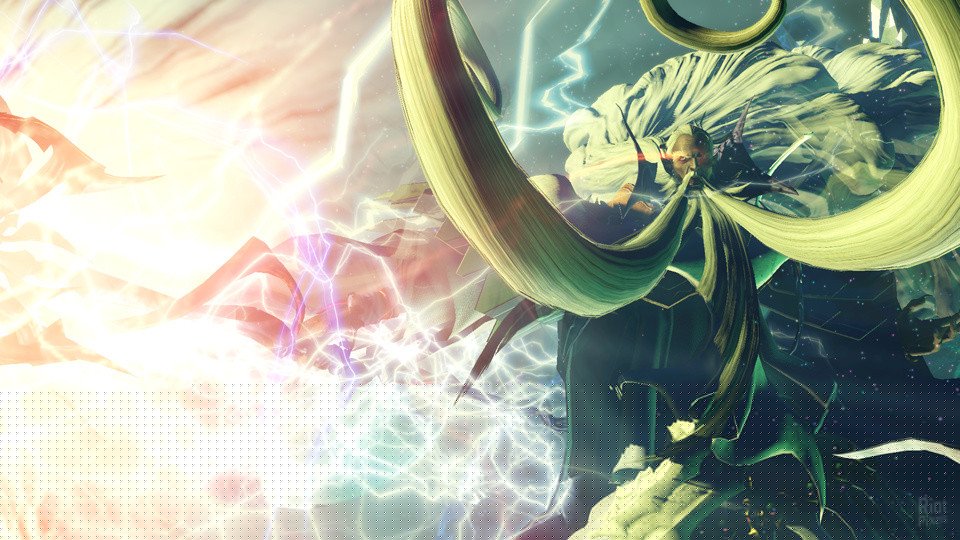 [17]-Dissidia Final Fantasy NT: Deluxe Edition + 110 DLCs + SP + MP Download-HohohoGames