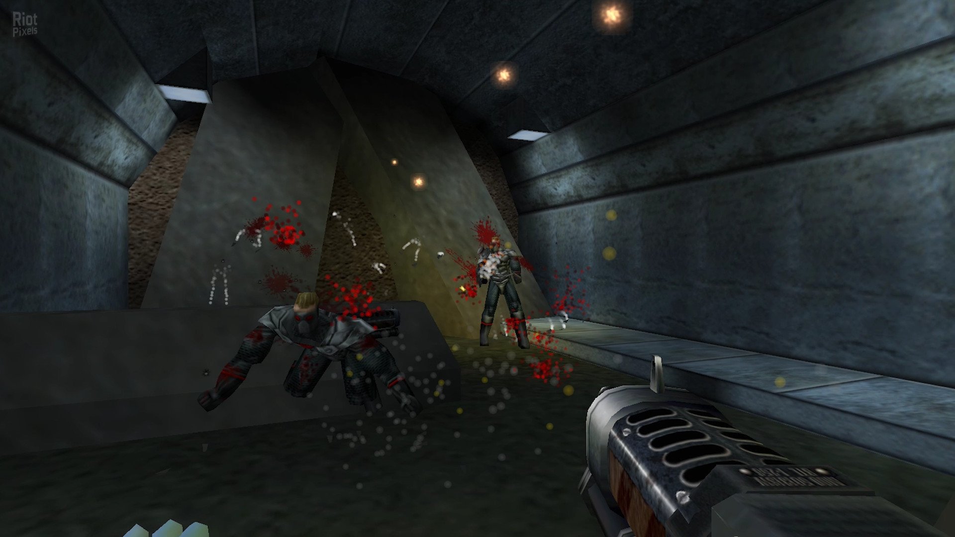 [8]-SiN: Gold – v1.13 Download-HohohoGames