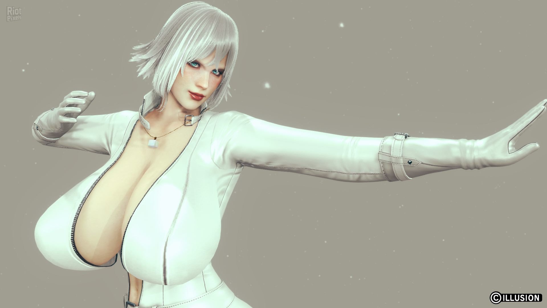 [13]-Honey Select 2: Libido – v1.1.3, Compressed BetterRepack v3.1 HotFix Download-HohohoGames