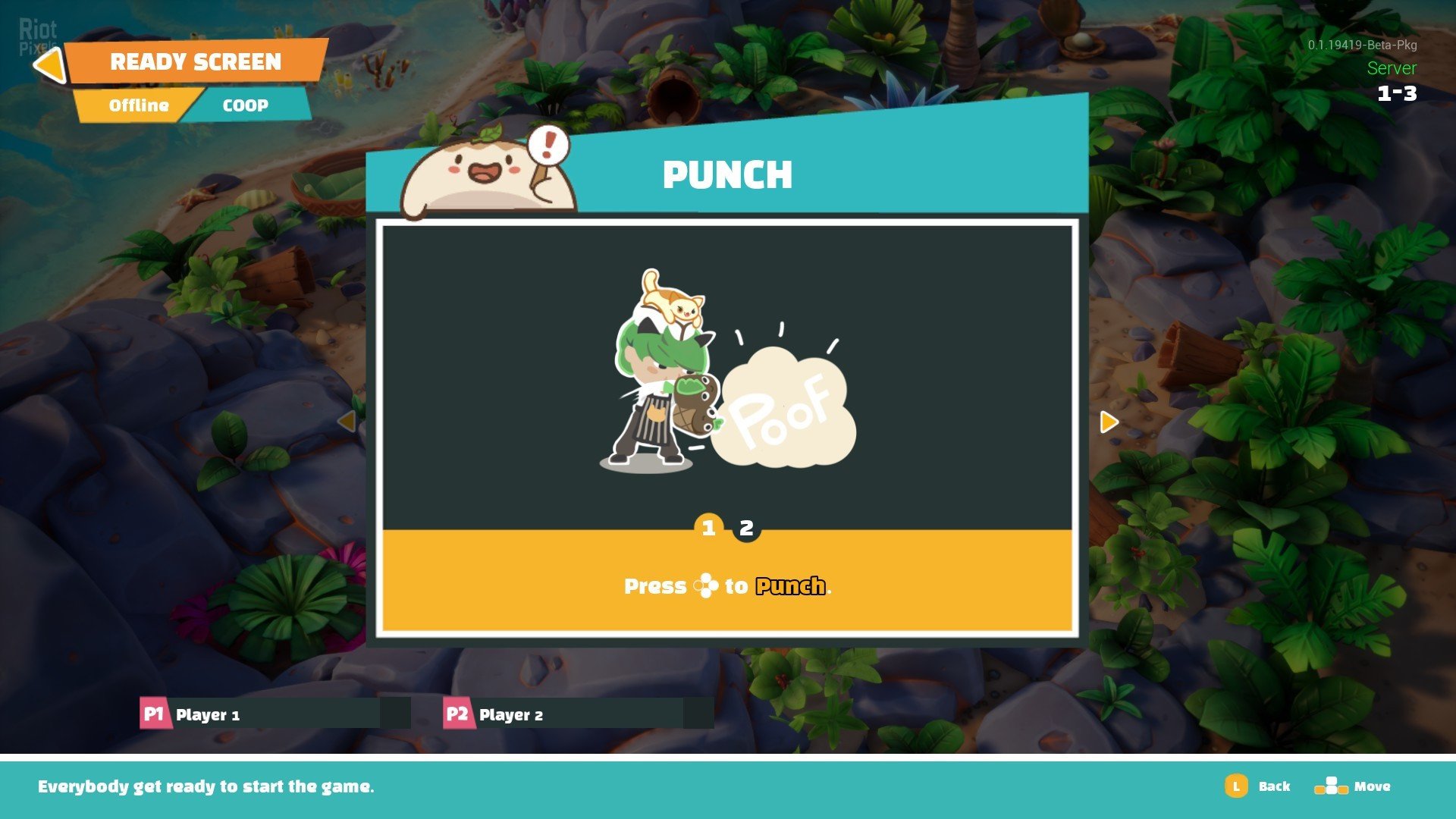 [4]-Bake ‘n Switch – v1.0.1 + Multiplayer Download-HohohoGames