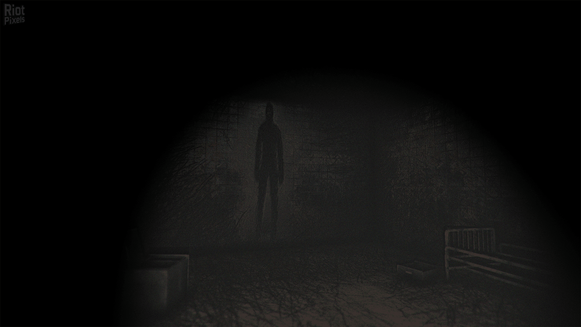 [13]-S.W.A.N.: Chernobyl Unexplored – v1.0.1160.0 Download-HohohoGames