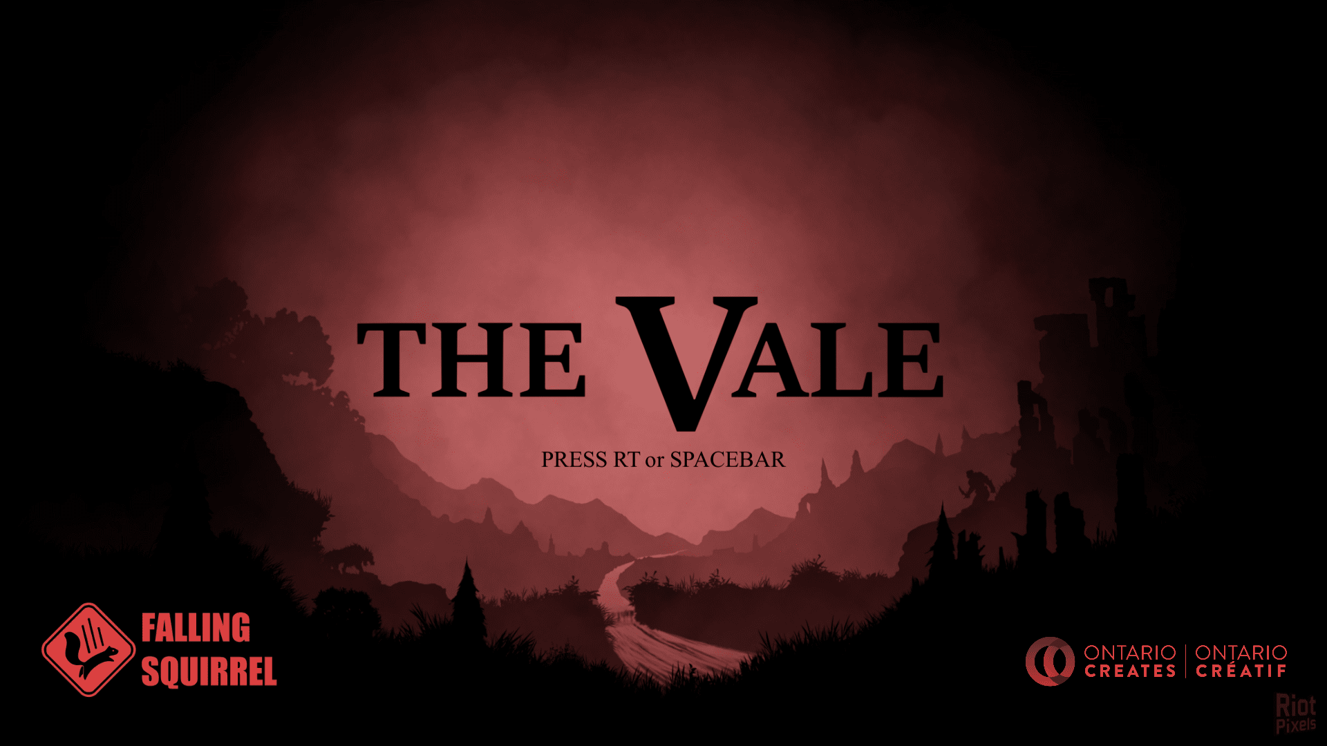 [8]-The Vale: Shadow of the Crown Download-HohohoGames
