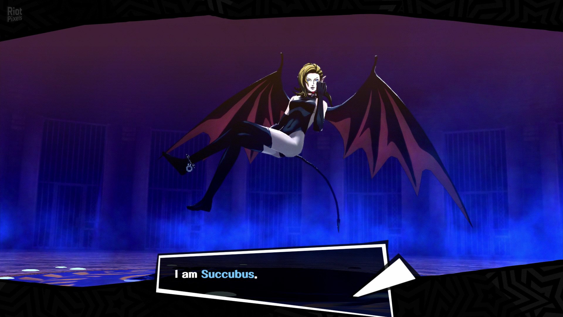[13]-Persona 5 + 29 DLCs + OST + RPCS3 Emu + Essential/HD/4K Mods Download-HohohoGames