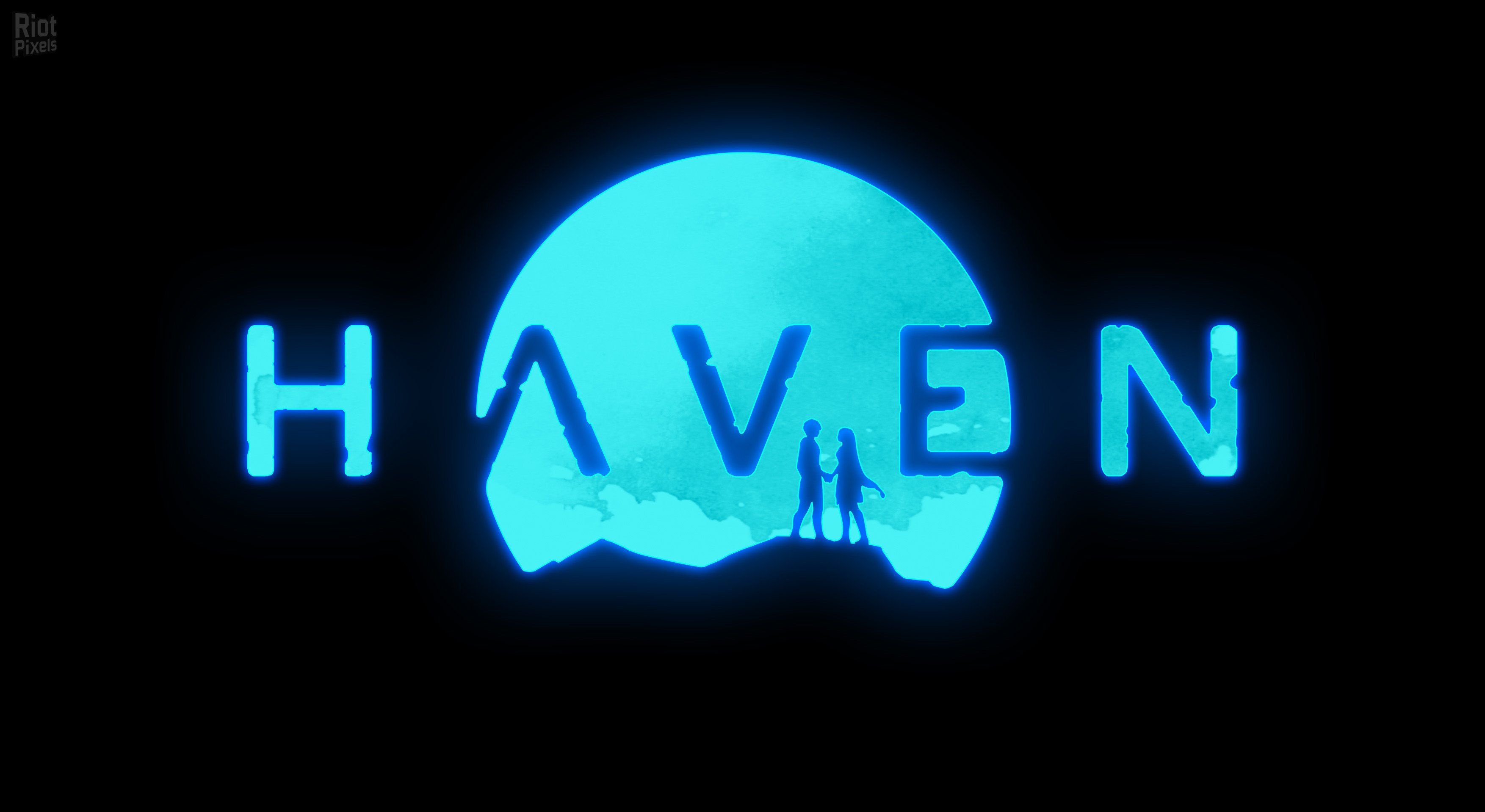[16]-Haven – v1.1.288s + Bonus Soundtrack Download-HohohoGames