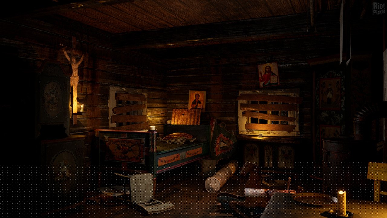 [12]-Expedition Zero – v1.00 + v1.01 Download-HohohoGames