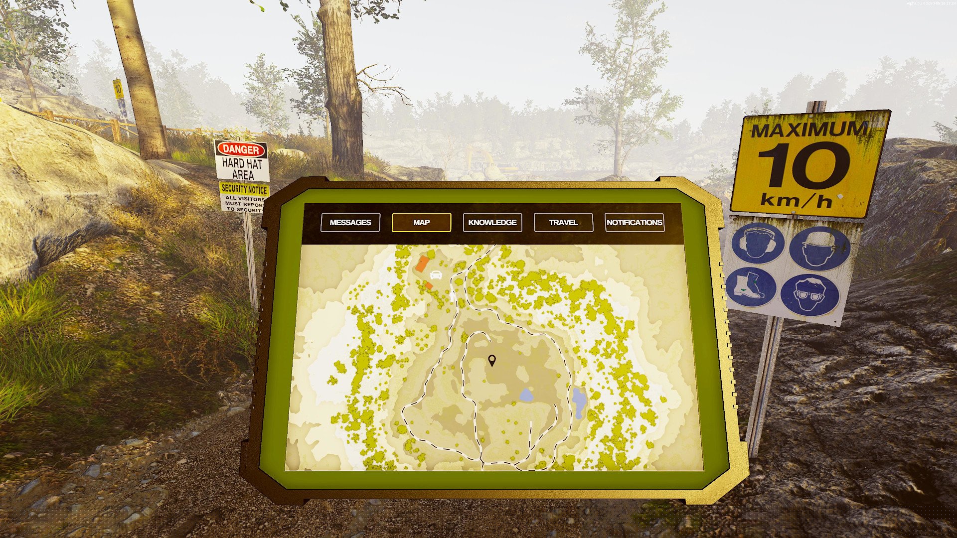 [5]-Dinosaur Fossil Hunter – v2.0.21 Download-HohohoGames
