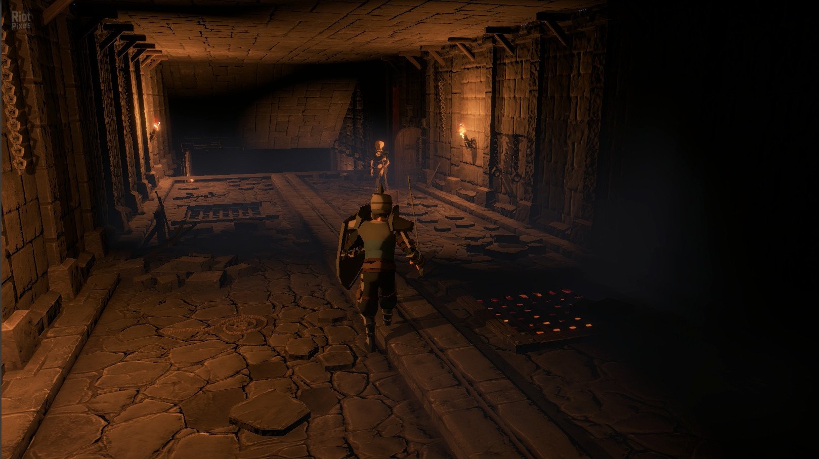 [9]-Gedonia – v1.0 Download-HohohoGames