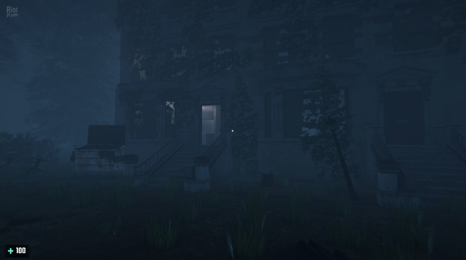 [10]-Days End Download-HohohoGames