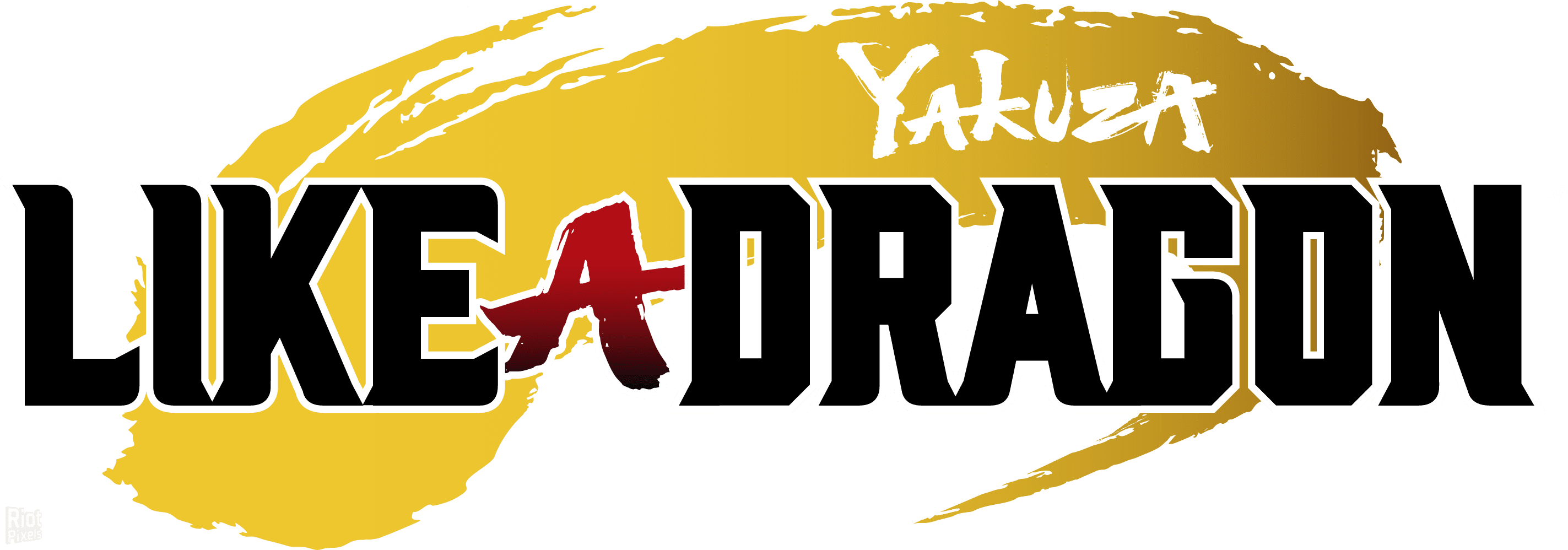 [18]-Yakuza: Like a Dragon – Legendary Hero Edition – v1.009 GOG DRM-free + 5 DLCs Download-HohohoGames