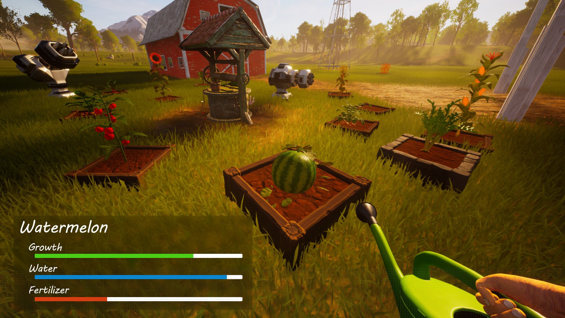 [2]-Midnight Acres + Windows 7 Fix Download-HohohoGames