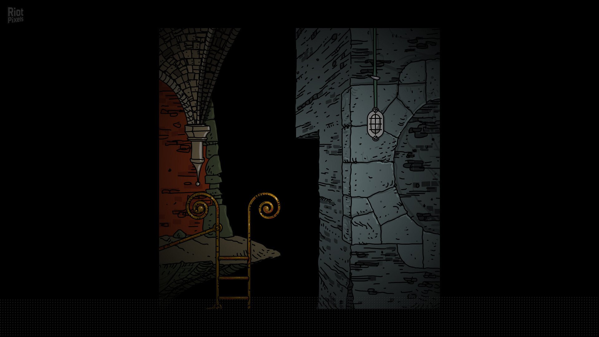 [5]-Submachine: Legacy – v1.0.17 Download-HohohoGames
