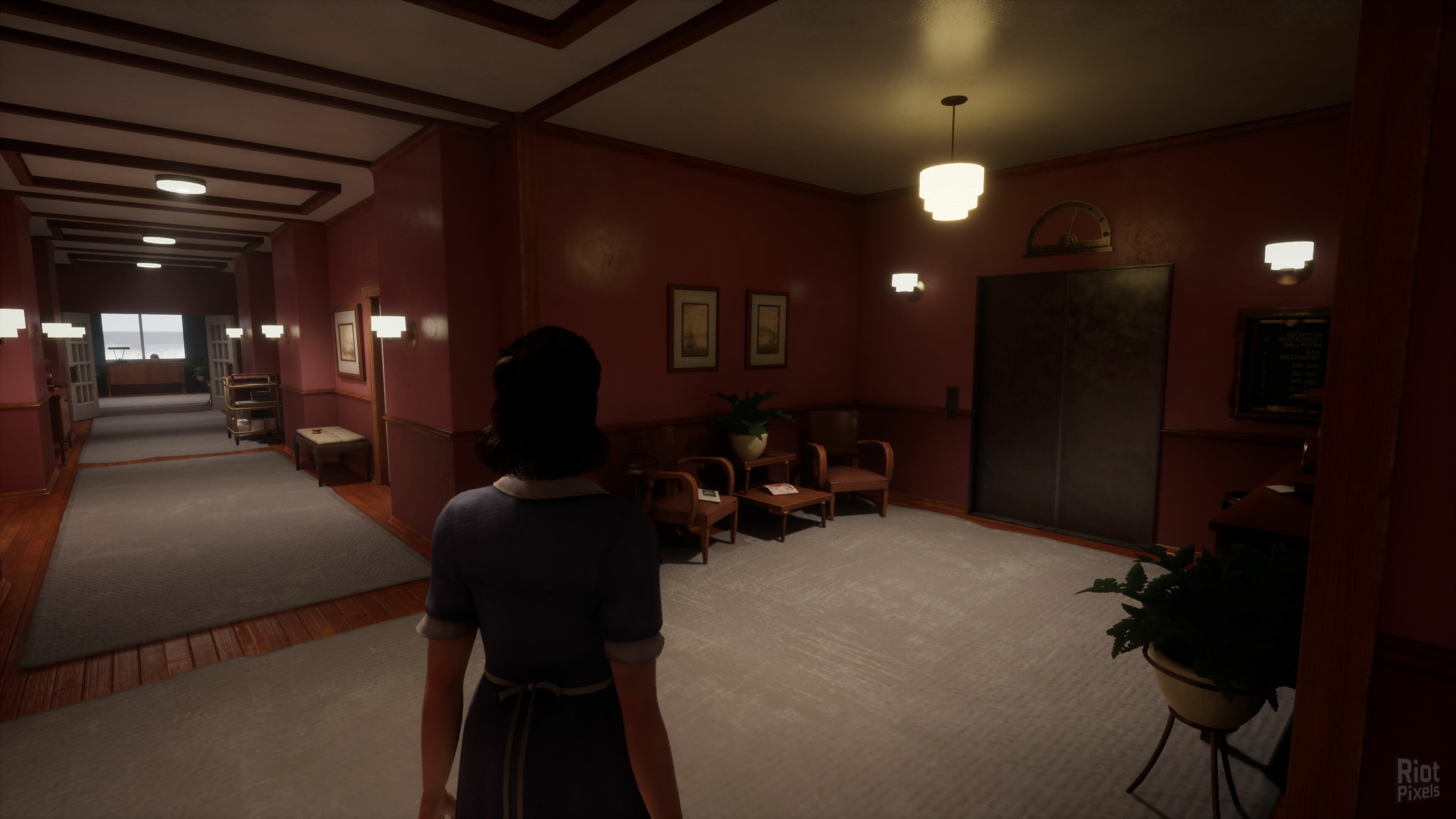 [4]-This Bed We Made – v1.0.2 + Bonus Soundtrack + Windows 7 Fix Download-HohohoGames
