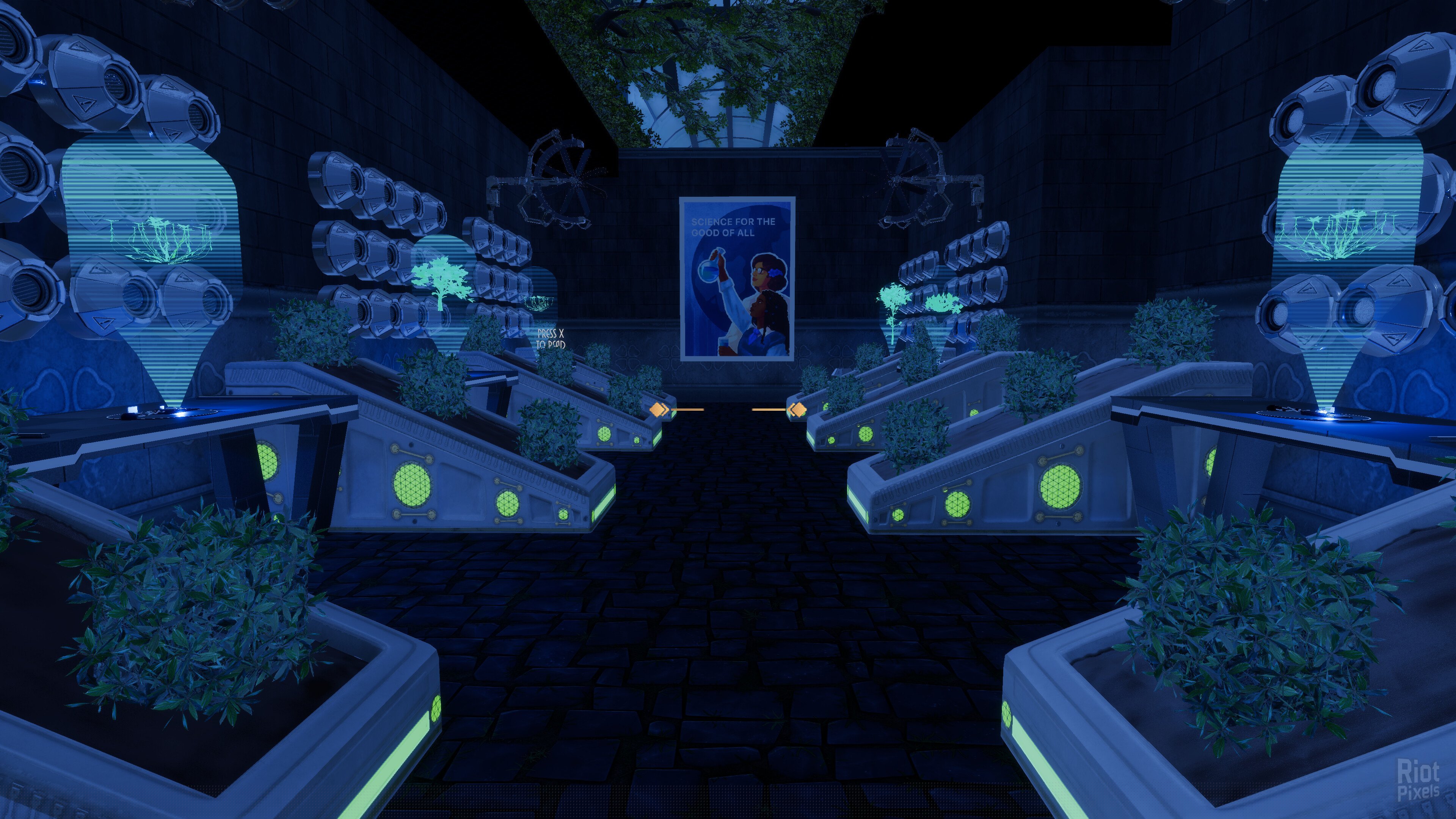 [8]-Nexus PI Download-HohohoGames