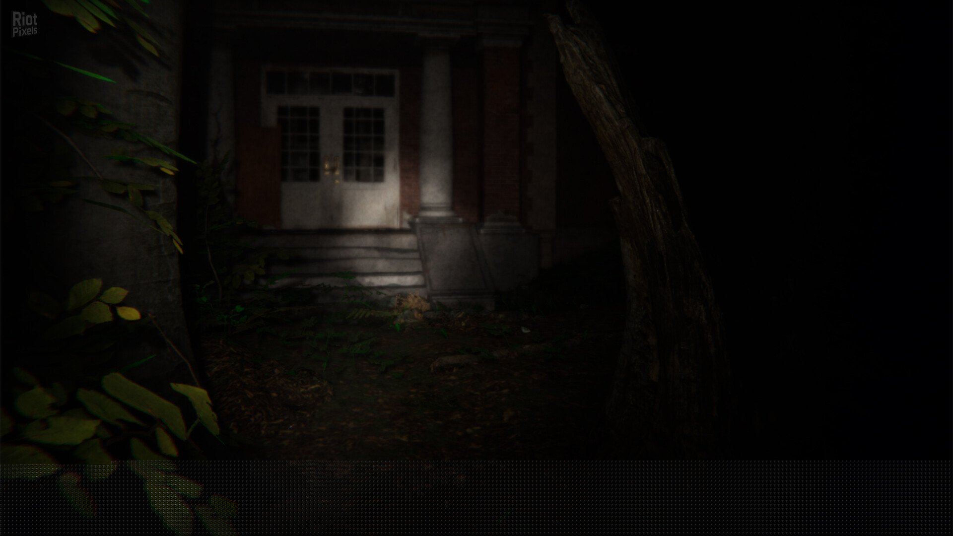 [8]-Left Behind Download-HohohoGames