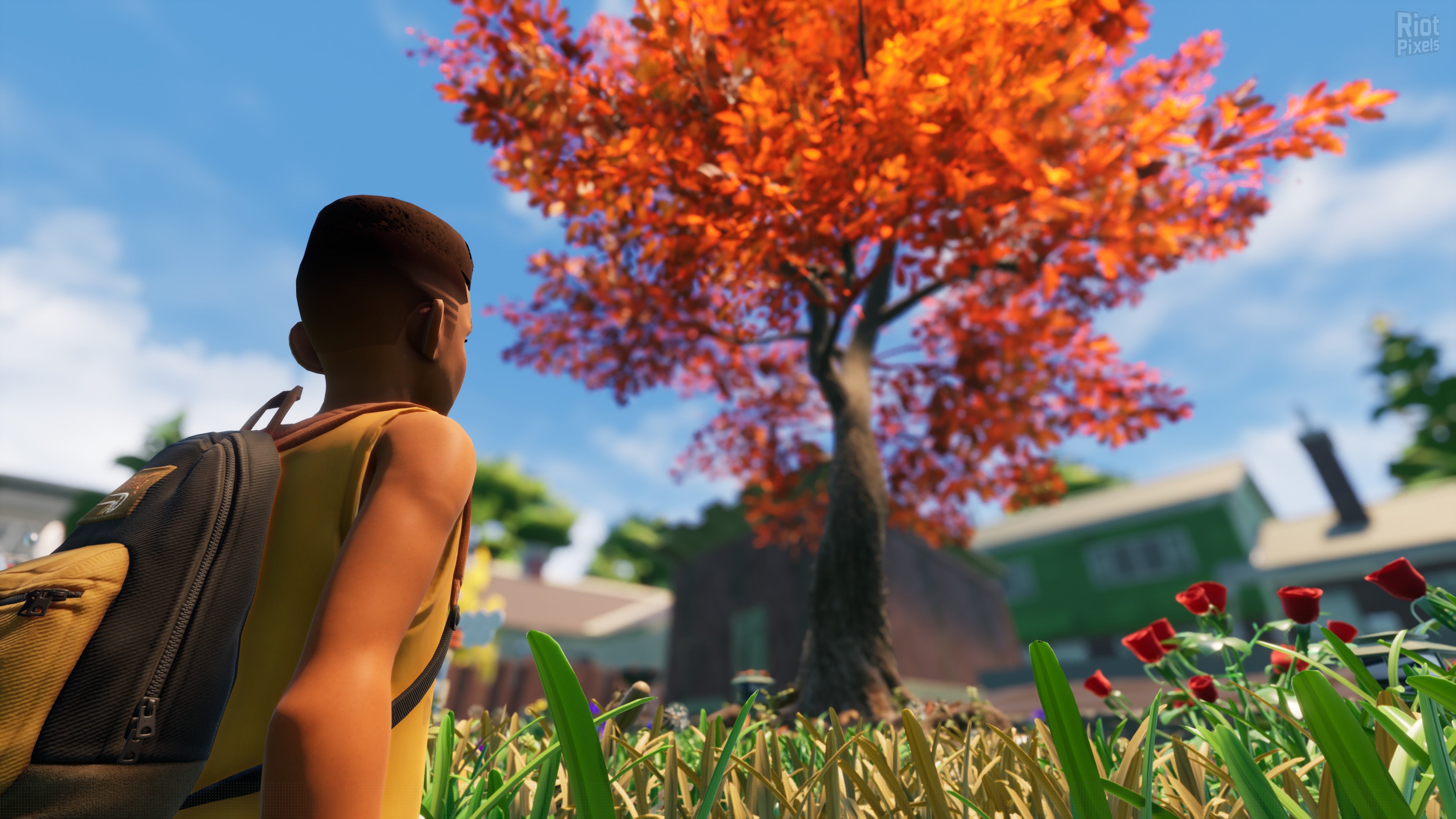 [8]-Grounded: Fully Yoked Edition – v1.4.0.4495 Rel/14076058 + Bonus OST + Multiplayer Download-HohohoGames