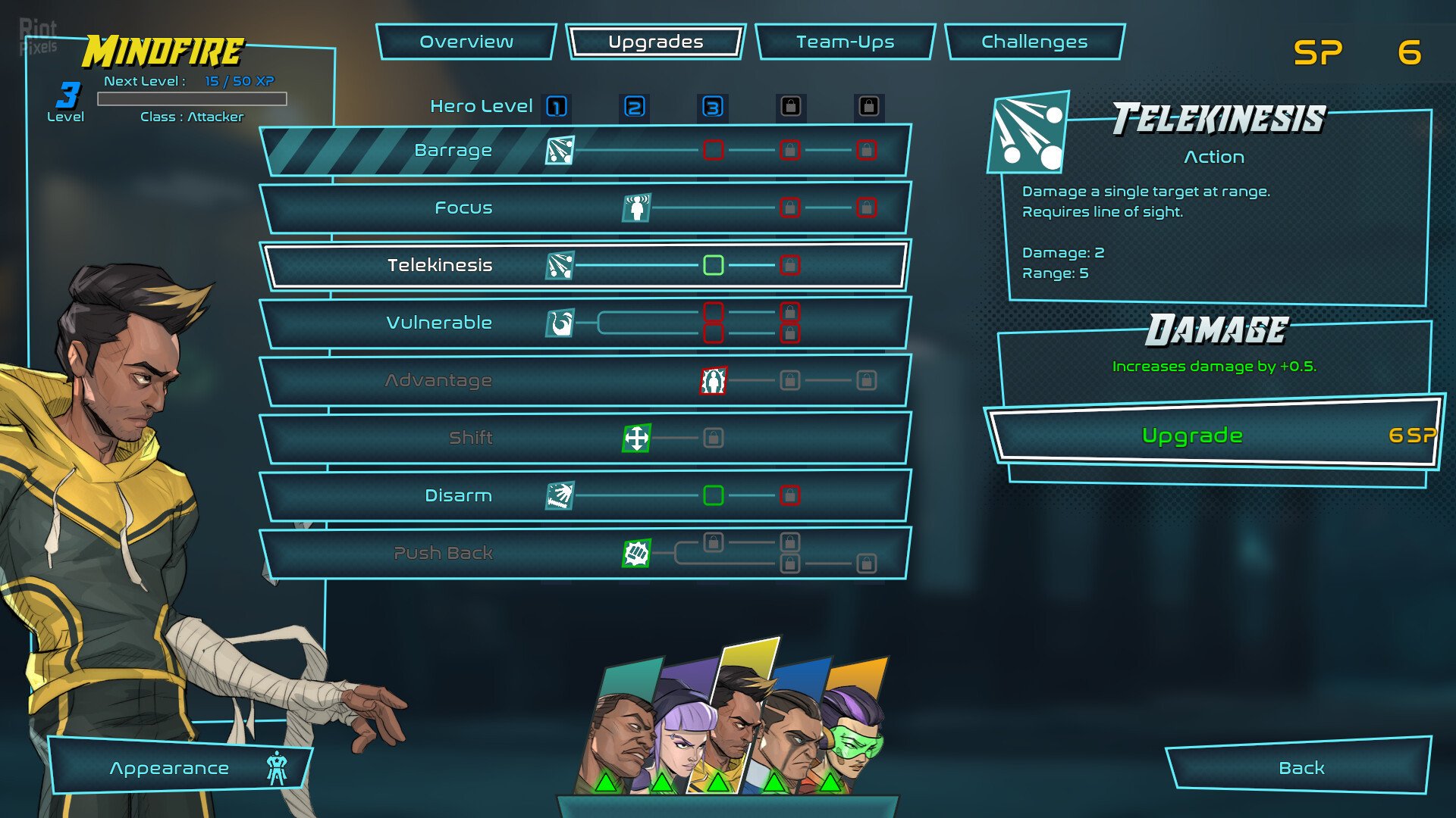 [6]-Capes: King City Edition – v1.0.0.0 (17424) + Supporter Pack DLC/Bonus Content + Windows 7 Fix Download-HohohoGames