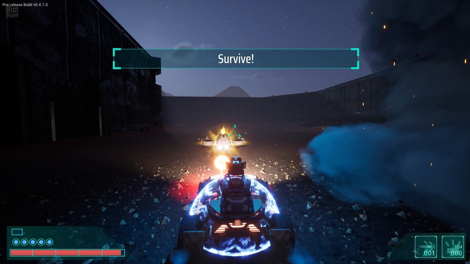 [10]-Trace Hunters – v1.0.1.0 + Windows 7 Fix Download-HohohoGames