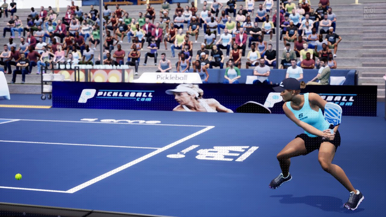 [11]-PPA Pickleball Tour 2025 – v1.0.2 + Windows 7 Fix Download-HohohoGames