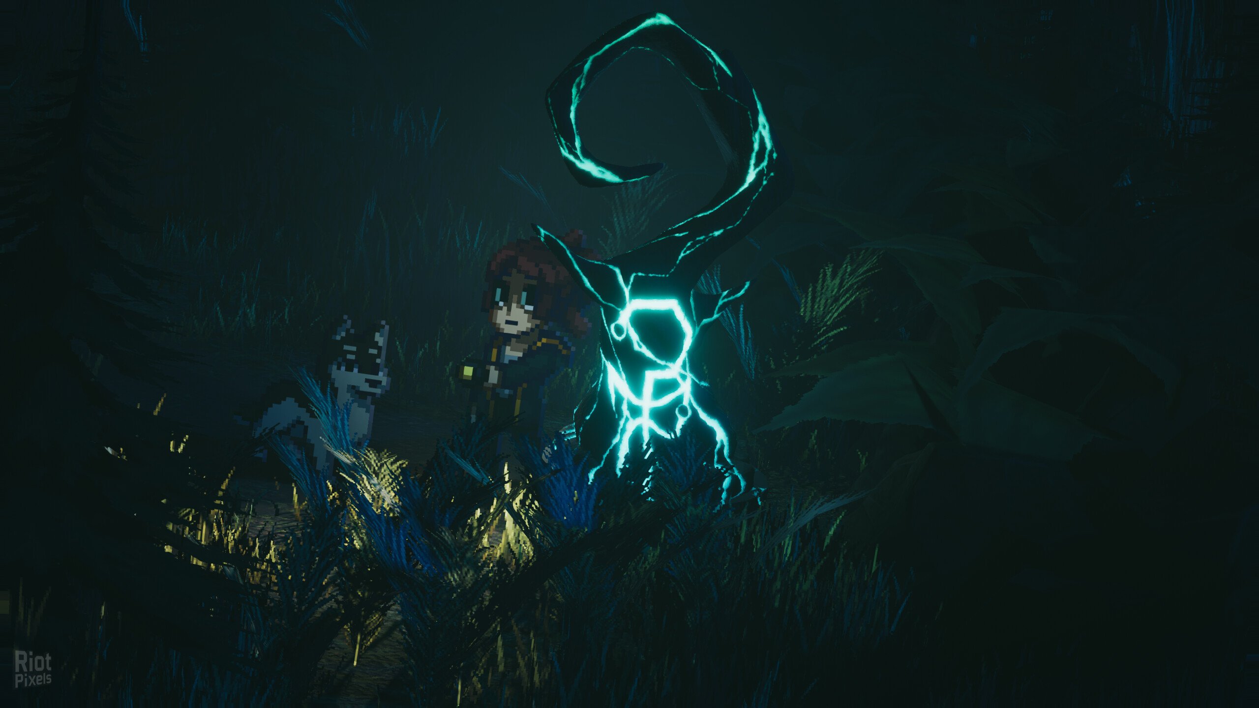 [4]-Enigma of Fear – v1.0.2 Download-HohohoGames