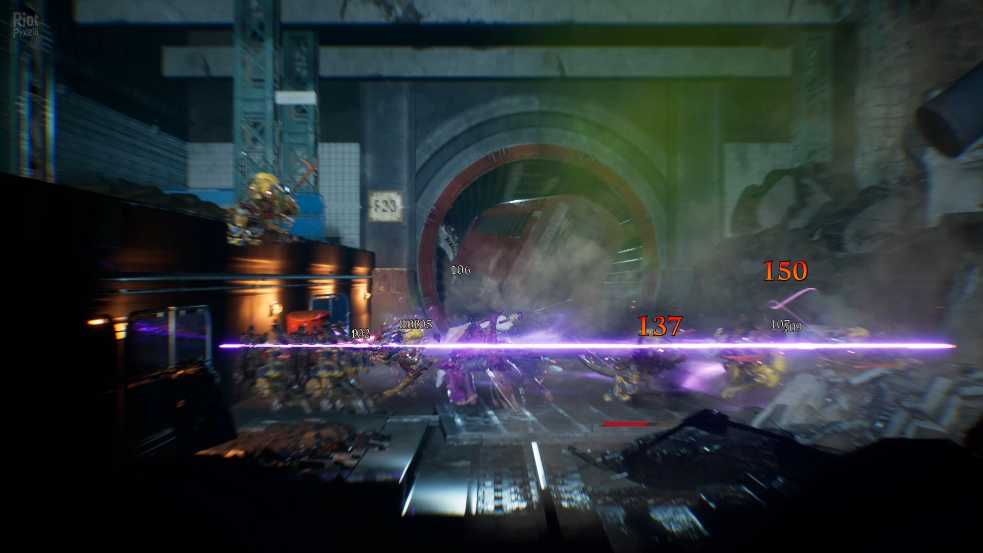 [16]-The Devil Within: Satgat – v1.4.82.46571 Download-HohohoGames