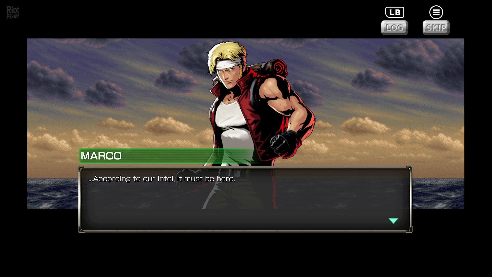 [6]-METAL SLUG ATTACK RELOADED – v1029101748 Download-HohohoGames
