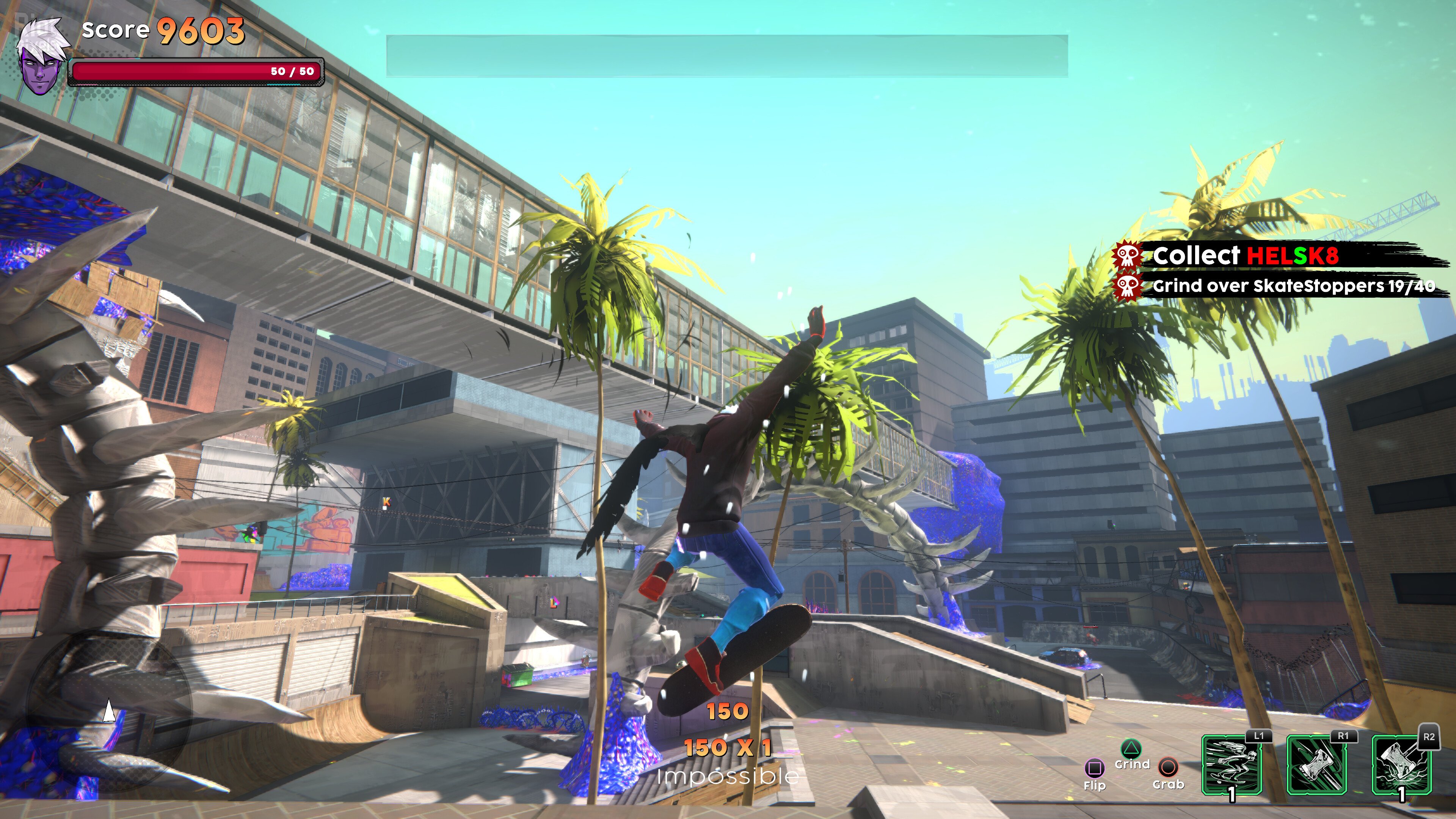 [9]-Helskate Download-HohohoGames