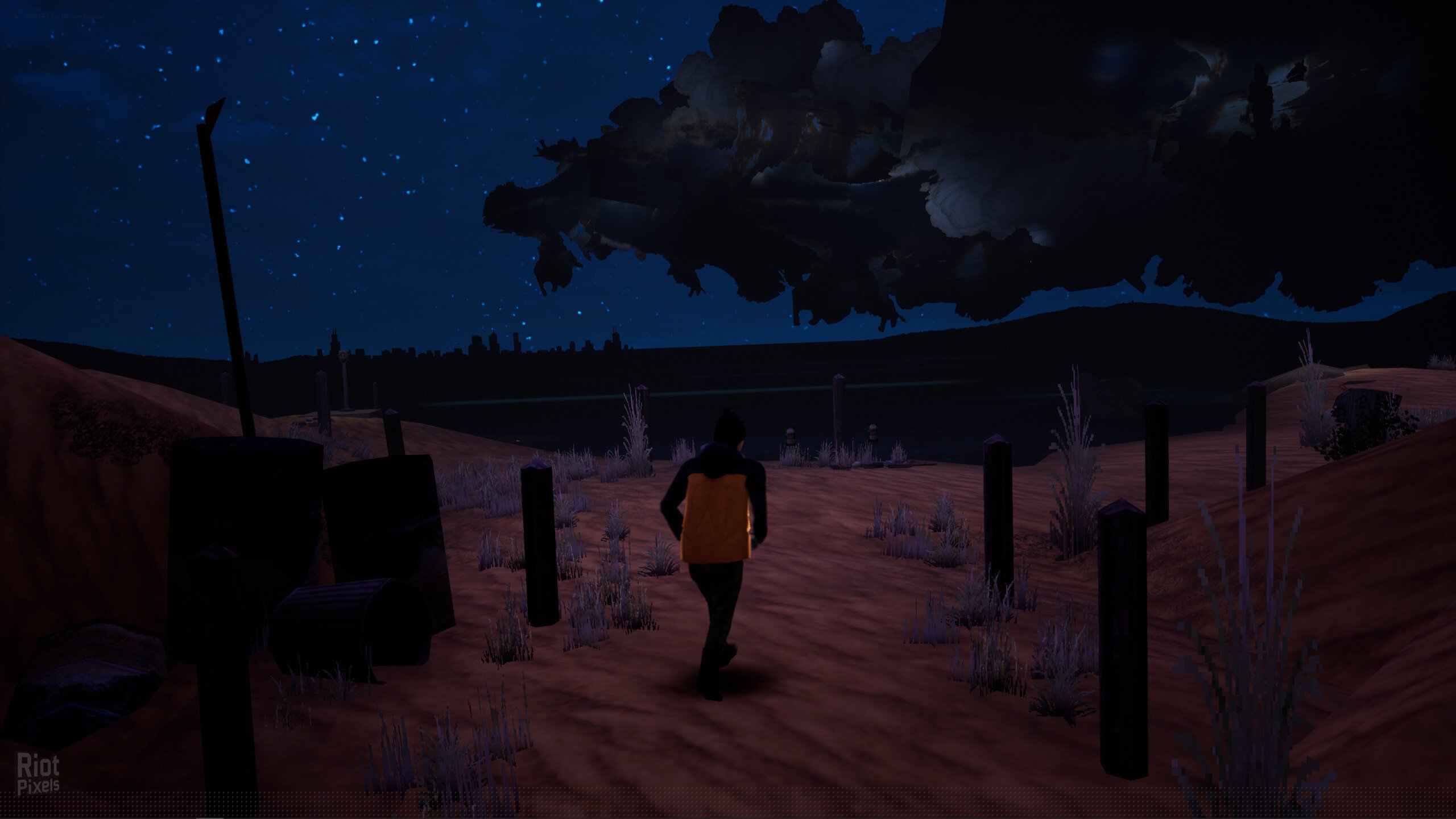 [4]-10 Dead Doves, v1.13.3 + Bonus Soundtrack Download-HohohoGames