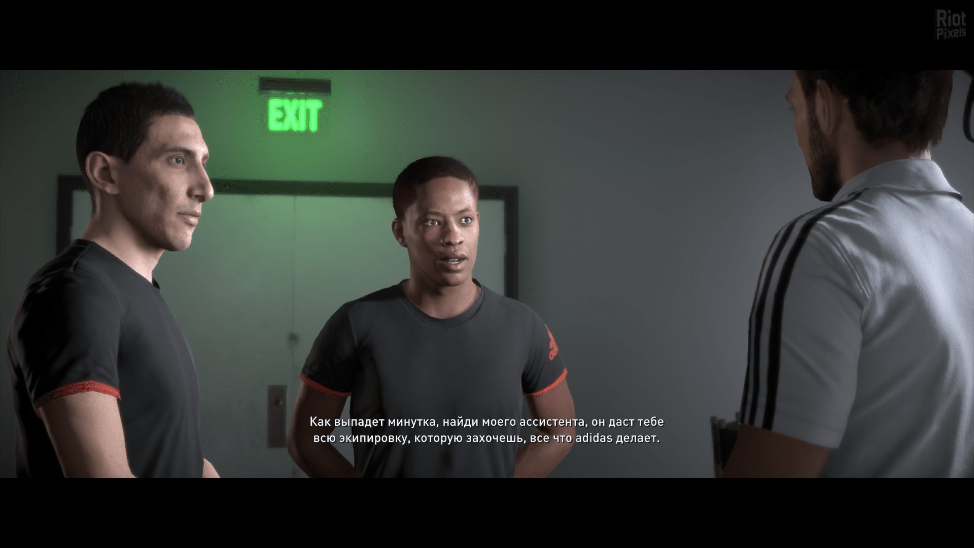[5]-FIFA 17 Download-HohohoGames