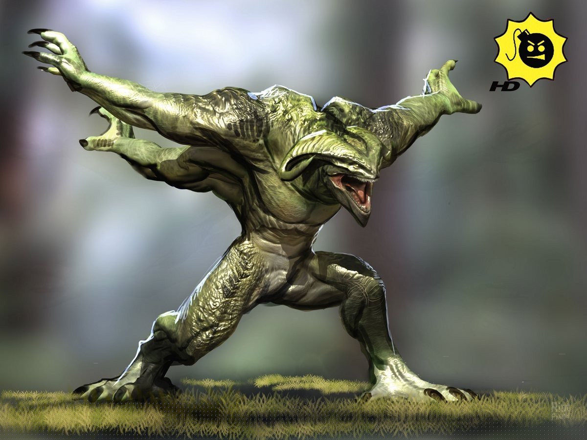 [20]-Serious Sam HD: The Second Encounter – Build 263699 + All DLCs Download-HohohoGames