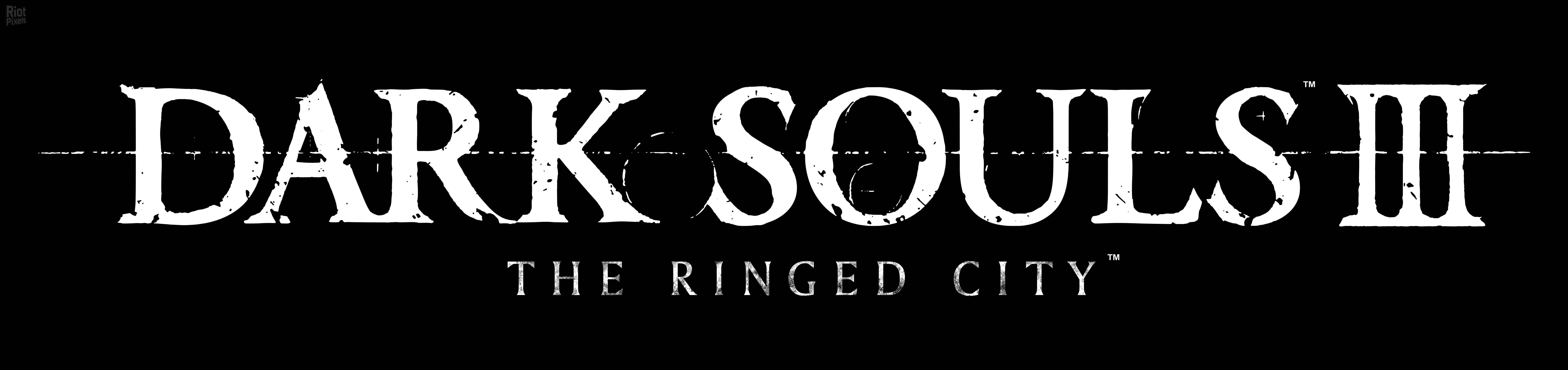 [19]-Dark Souls 3- v1.15 + 2 DLCs Download-HohohoGames