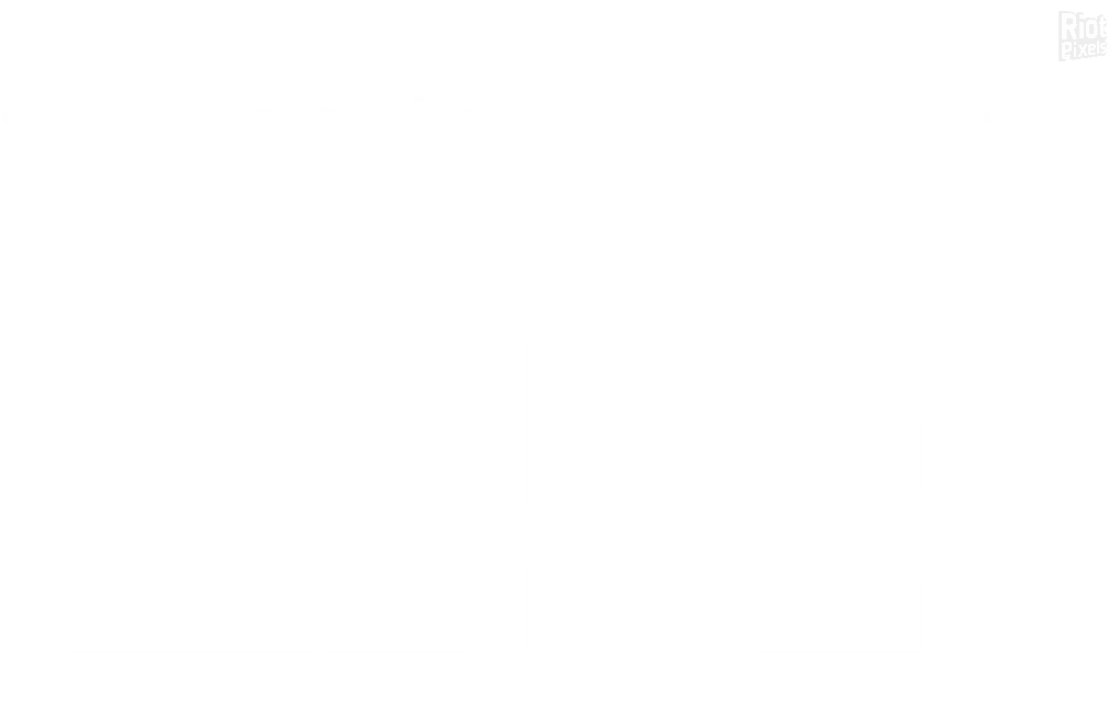 [18]-Battlezone: Gold Edition – v1.08 + Multiplayer Download-HohohoGames