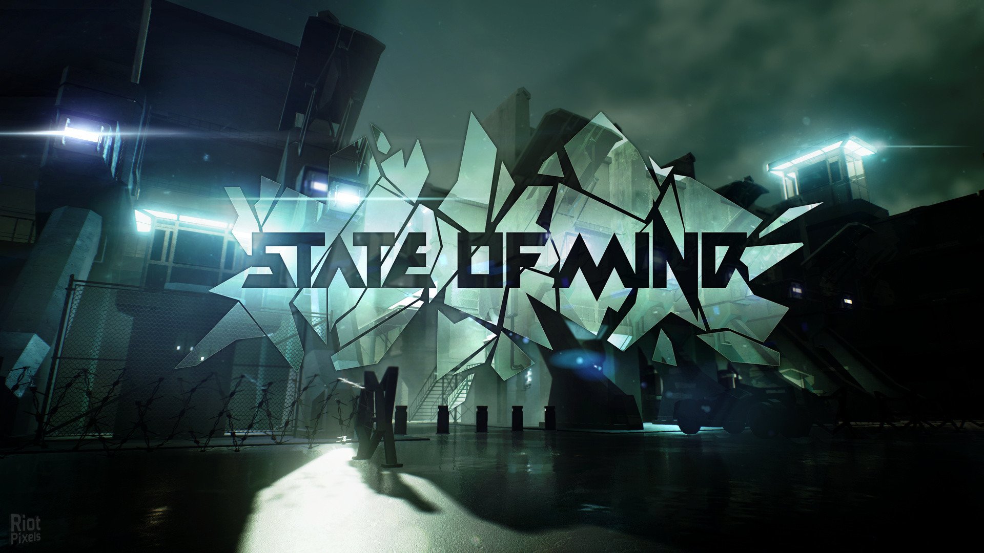 [17]-State of Mind Download-HohohoGames