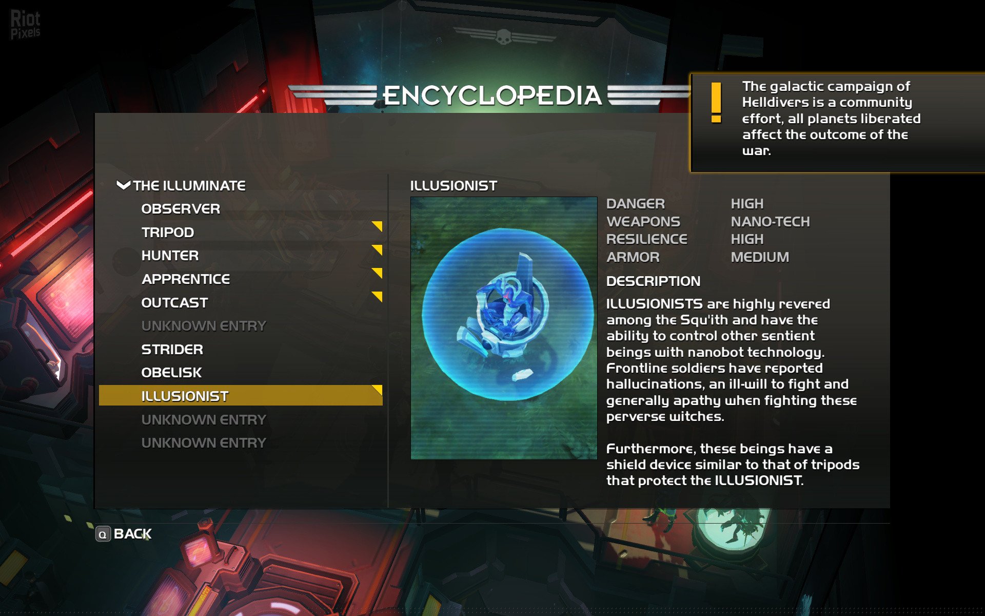[12]-Helldivers: A New Hell Edition Download-HohohoGames