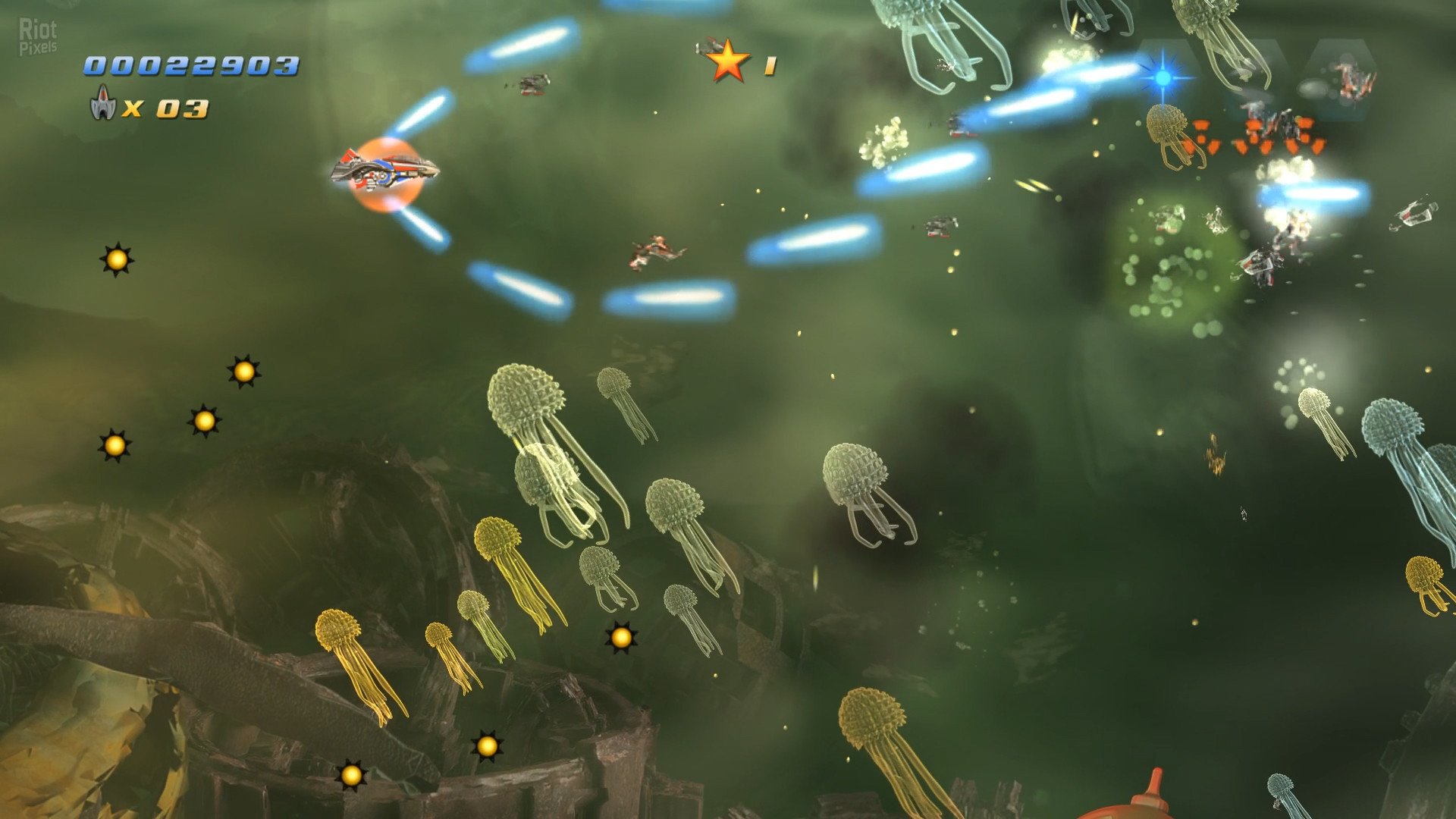 [5]-Sturmwind EX Download-HohohoGames