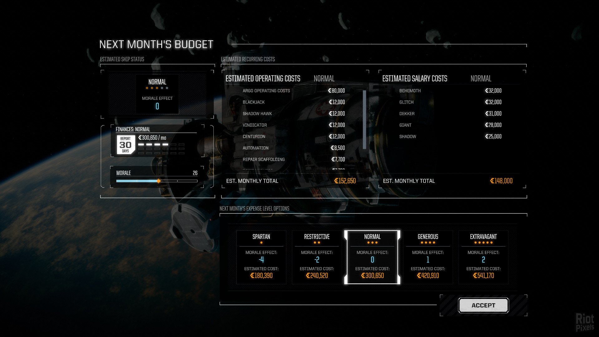 [6]-BATTLETECH: Digital Deluxe Edition – v1.8.0 + All DLCs & Bonus Content Download-HohohoGames