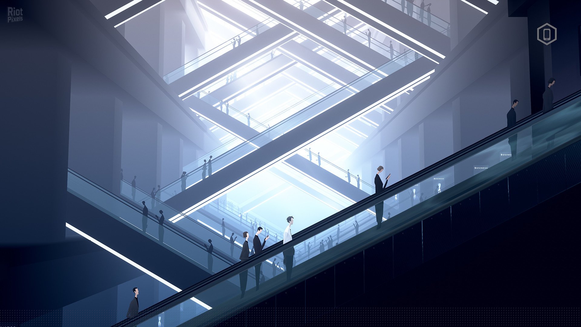 [3]-Mosaic – v1.1.8.75 Download-HohohoGames