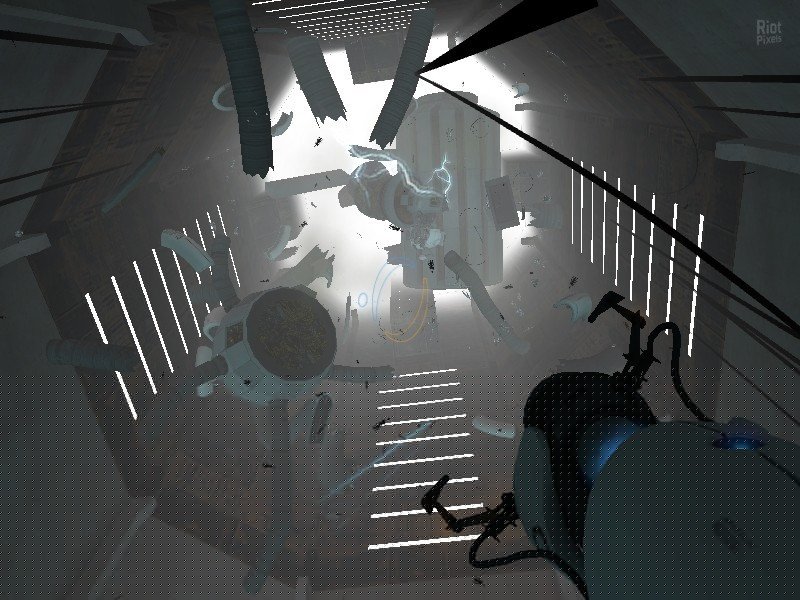 [2]-Portal Collection Download-HohohoGames