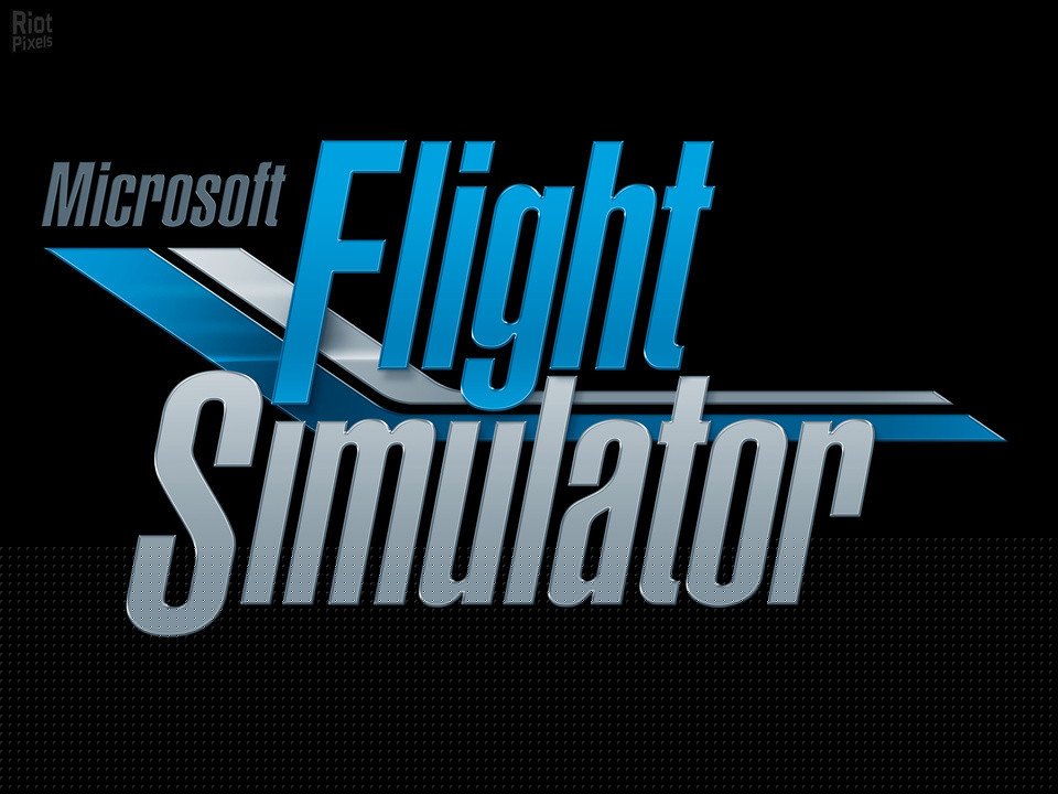 [19]-Microsoft Flight Simulator – Monkey Repack Download-HohohoGames