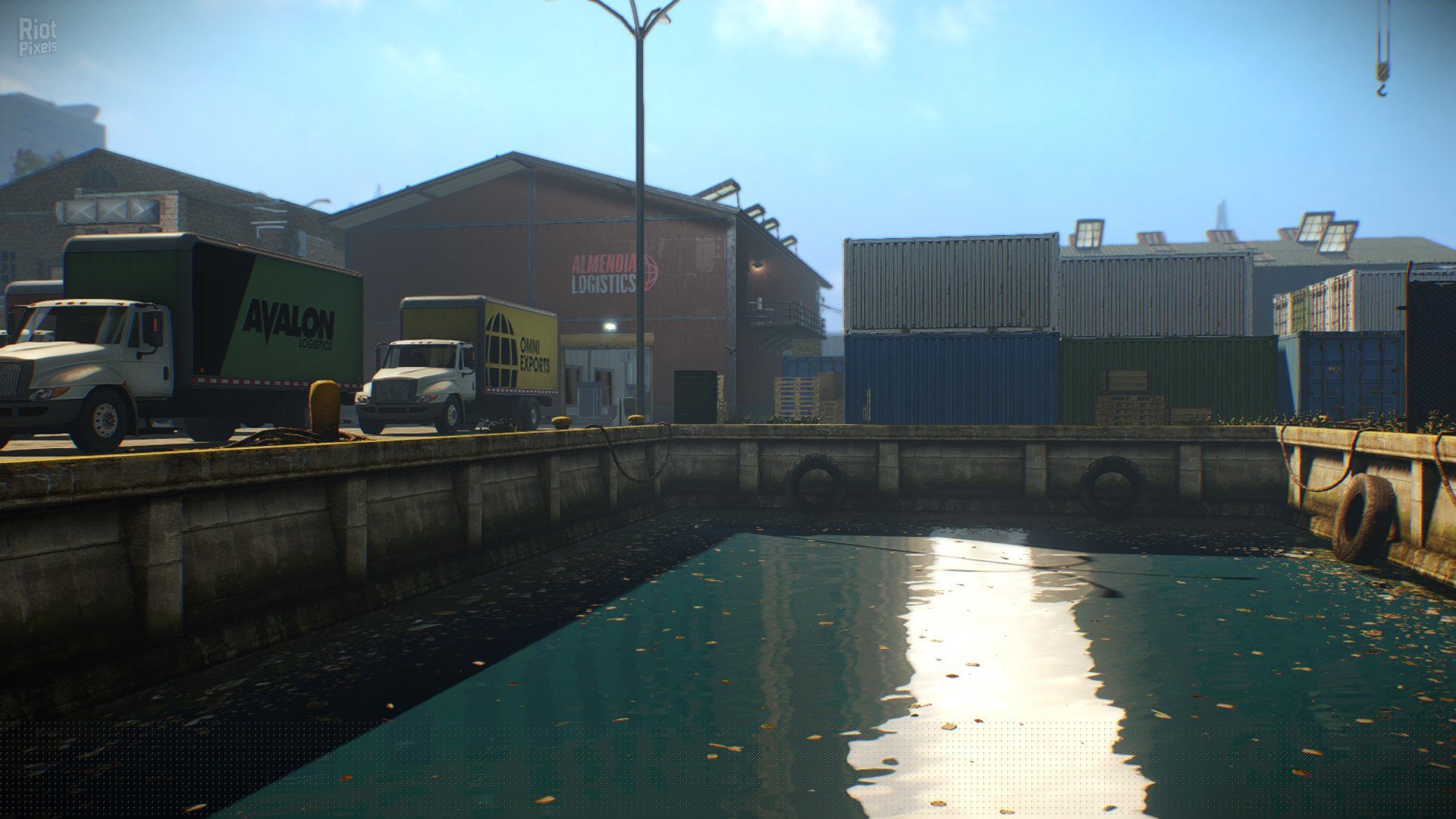[4]-PayDay 2 – v1.102.954/Update 204.1 Hotfix + 106 DLCs Download-HohohoGames