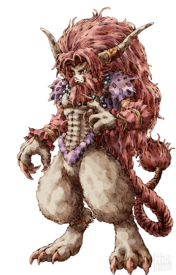 [17]-Legend of Mana + Ryujinx Emu for PC Download-HohohoGames