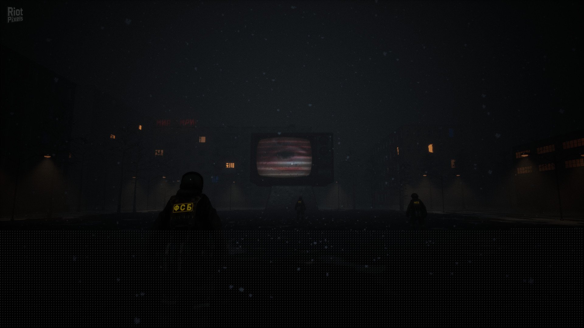 [6]-Motherland Download-HohohoGames