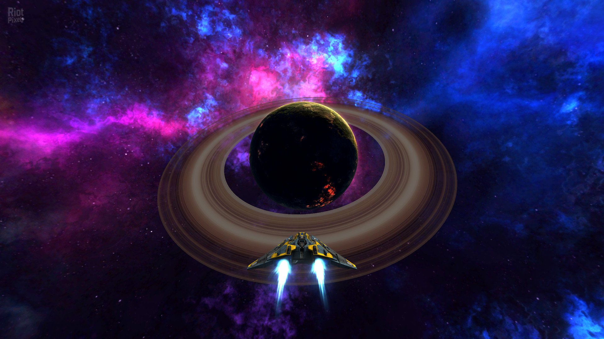 [11]-Warspace Download-HohohoGames