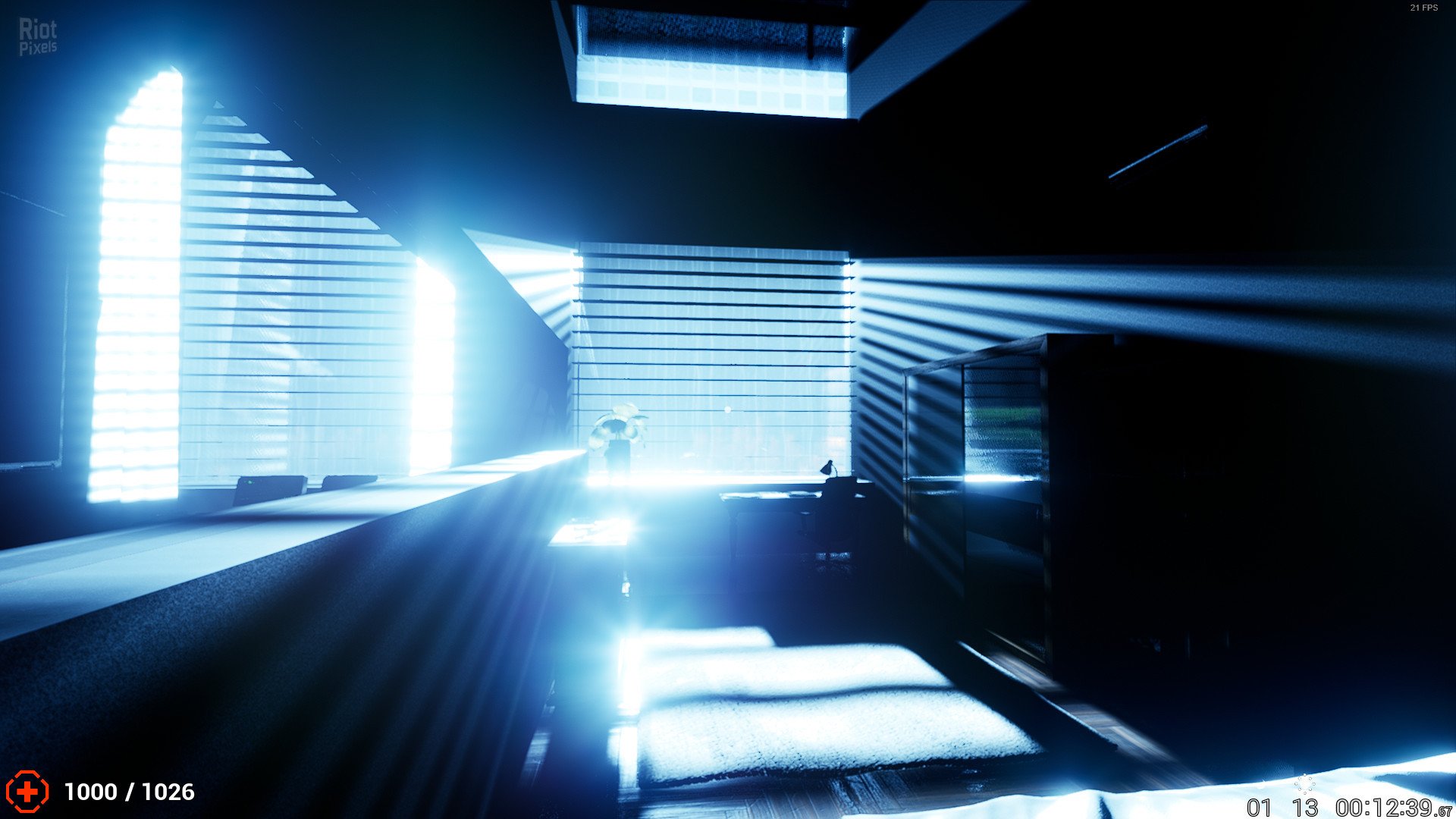 [2]-Cybermere – v1.19.2 Download-HohohoGames