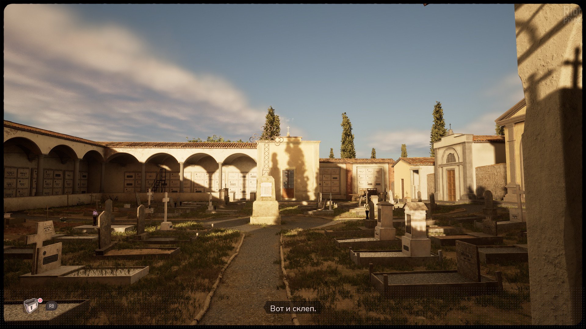 [12]-Martha Is Dead – v1.0223.01 Download-HohohoGames