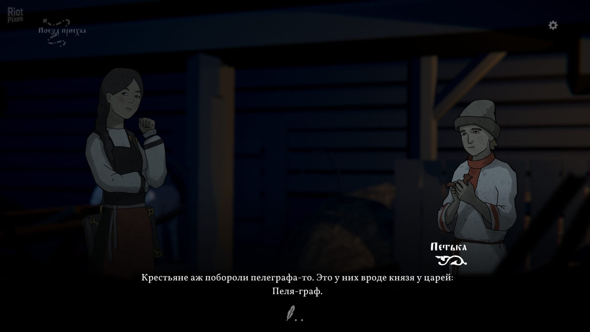 [8]-Black Book: Deluxe Edition – BuildID 8229654 + 2 DLCs Download-HohohoGames