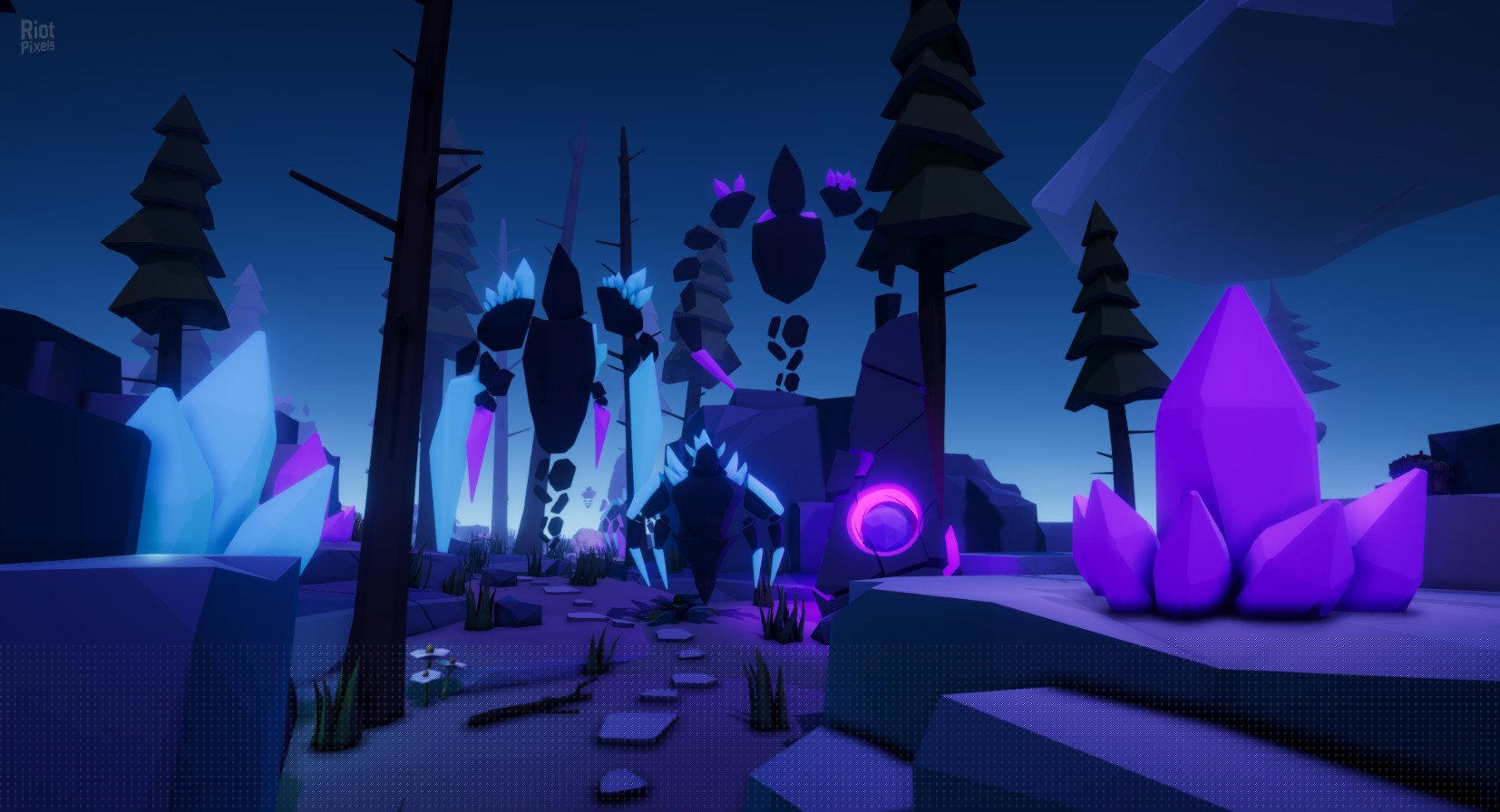 [2]-Rift World Download-HohohoGames
