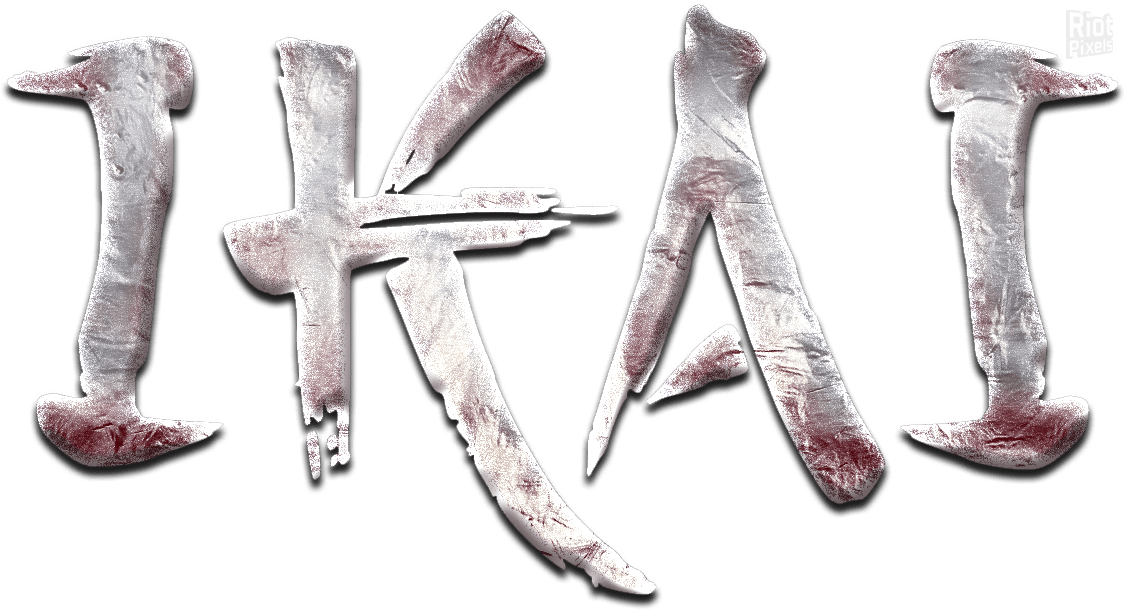 [10]-Ikai – v1.0.1 + Windows 7 Fix Download-HohohoGames
